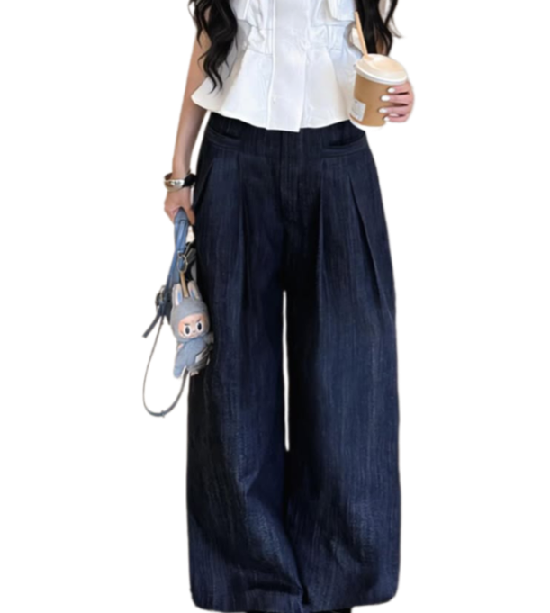 SIS SPEARS JEANS