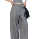 LUMIE PANTS