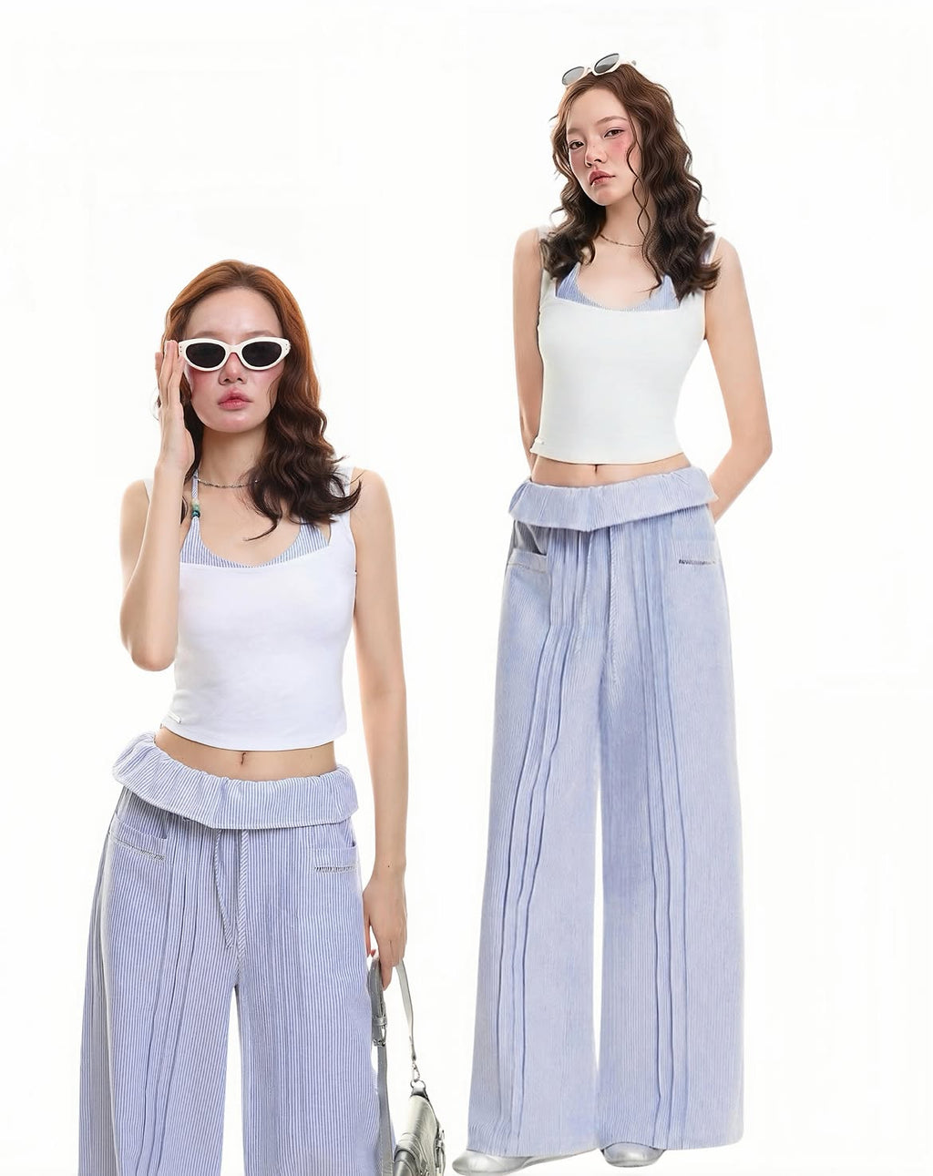 ELLY TOP