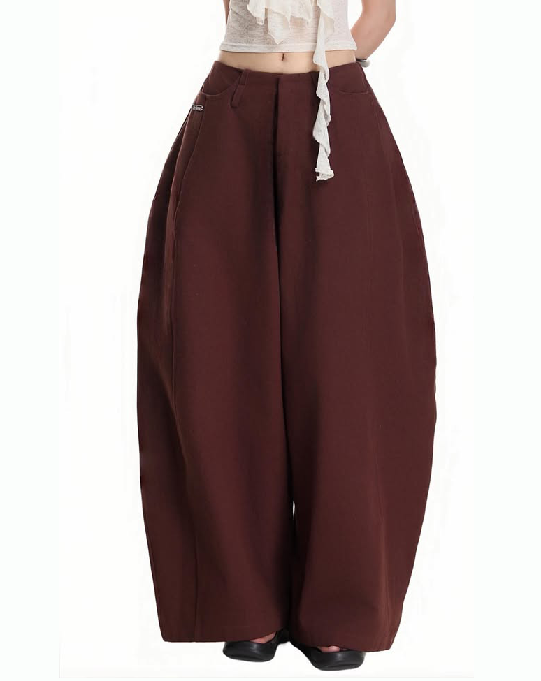 BRITNEY PANTS