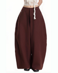 BRITNEY PANTS