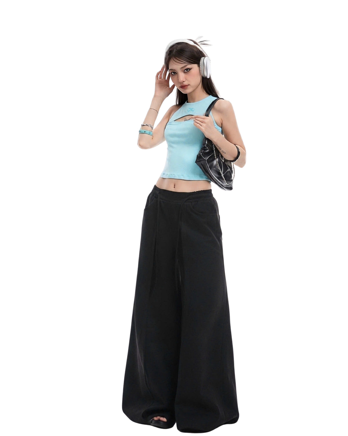 IZZY PANTS