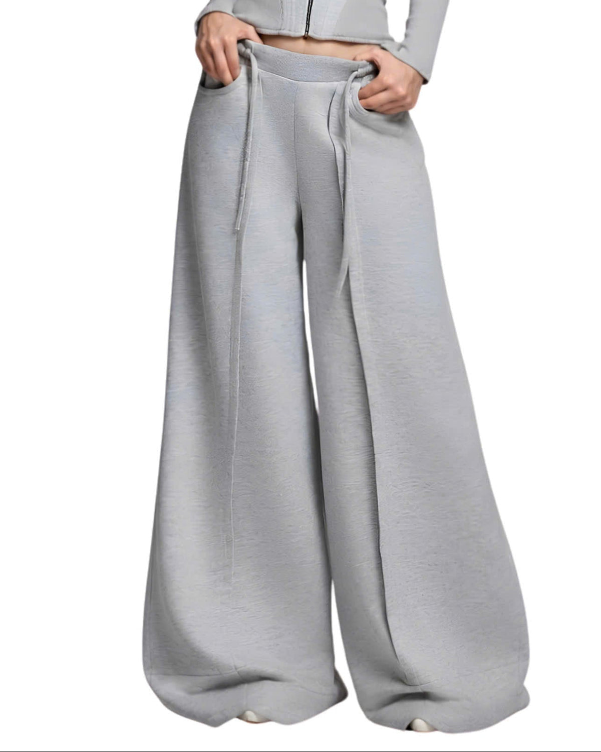 IZZY PANTS