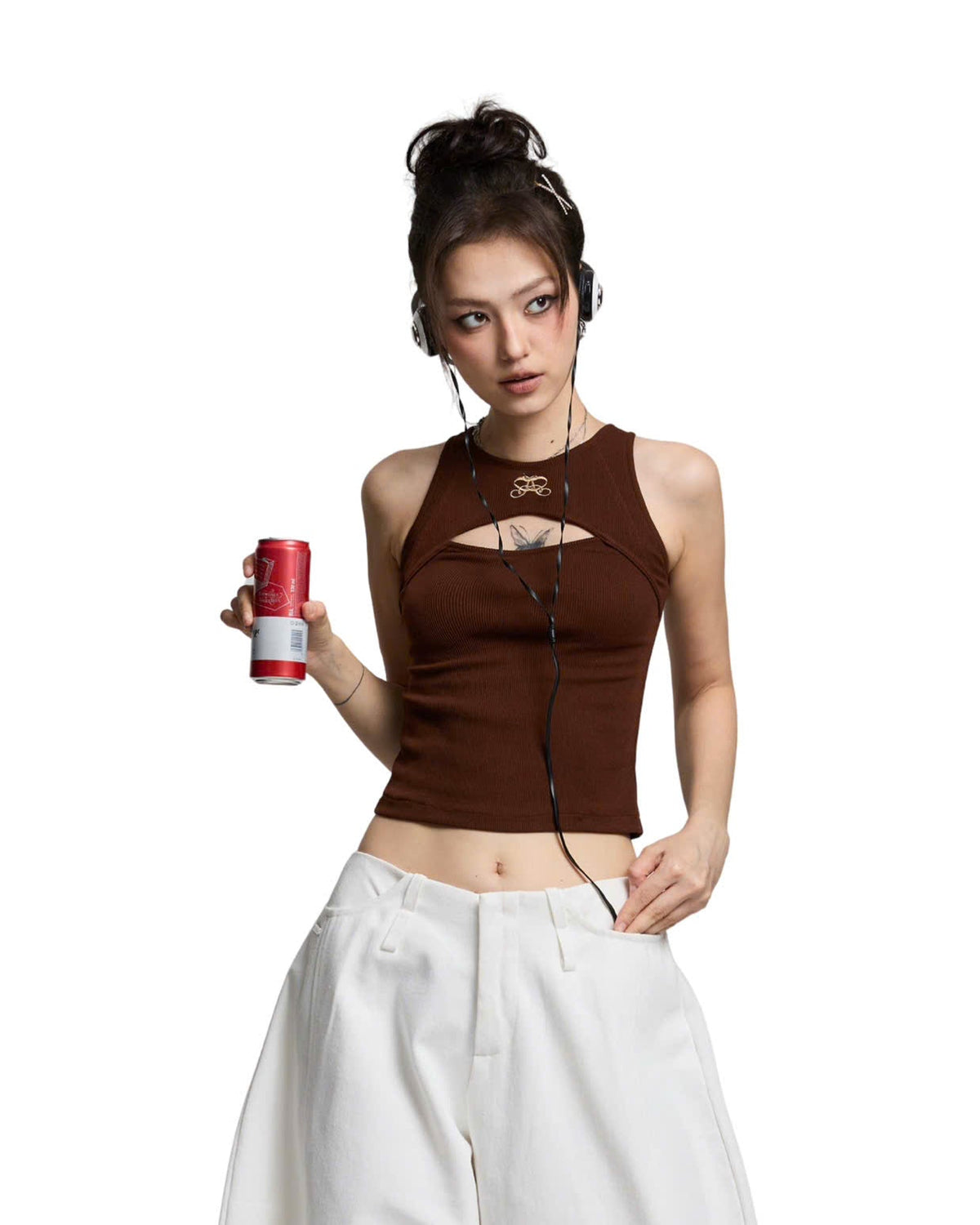 MIRA TANKTOP