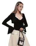 SIMLA CARDIGAN