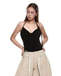 SUZY TOP