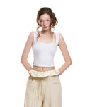 ELLY TOP