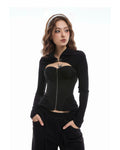 BONNIE CORSET