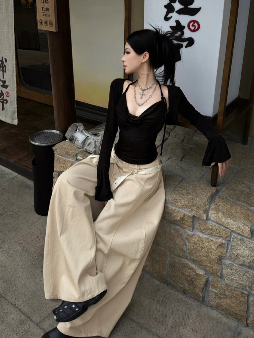 SIMLA CARDIGAN